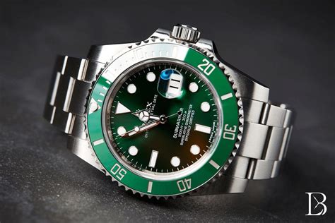 rolex hulk new|hulk rolex 2022.